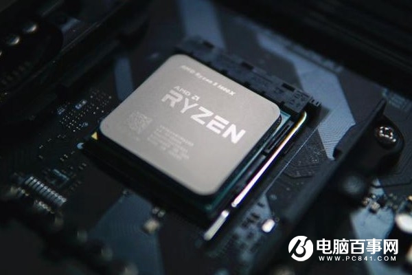 R5 1600X和i5 8400哪個好？DIY裝機游戲實測對比