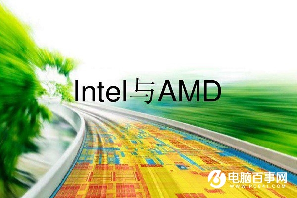 R5 1600X和i5 8400買哪個好？游戲實測與對比總結