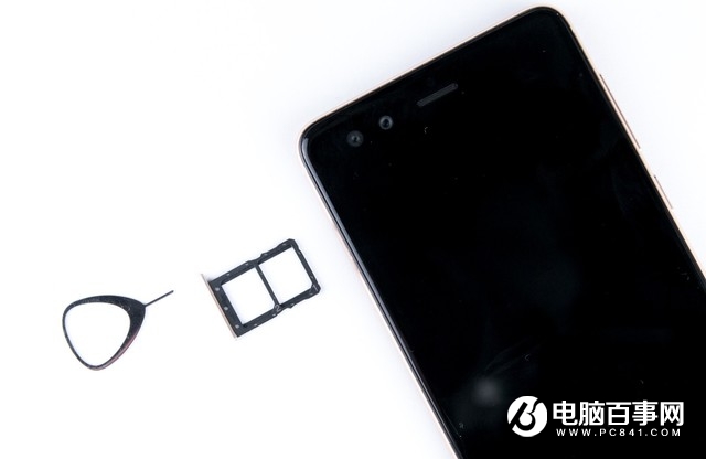 努比亞Z17miniS拆機圖解評測 深扒nubia Z17miniS做工如何
