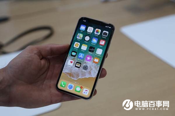 款款都超值 2017值得入手的暢銷熱門手機推薦
