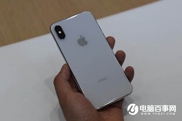 款款都超值 2017值得入手的暢銷熱門手機推薦