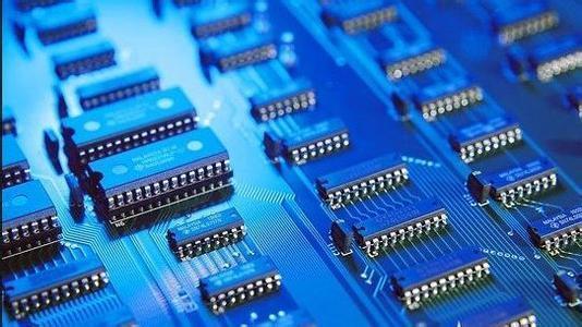 三星故計重施，砸12億重金買斷EUV機臺！3