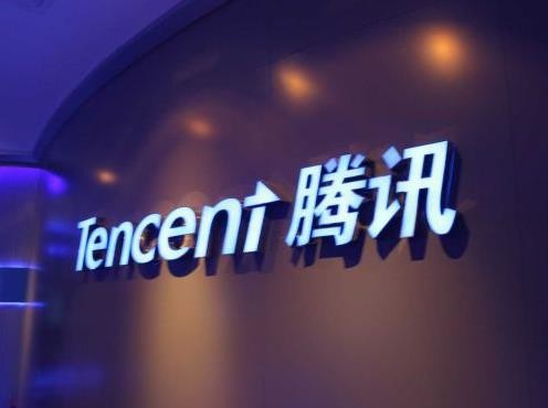 外媒：騰訊計劃獨立開發無人駕駛技術 與百度競爭