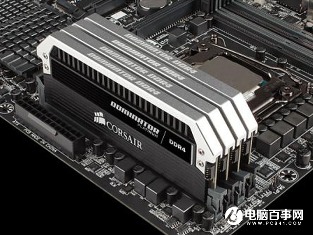 教你如何擴大電腦的虛擬內存？ 什么是虛擬內存？