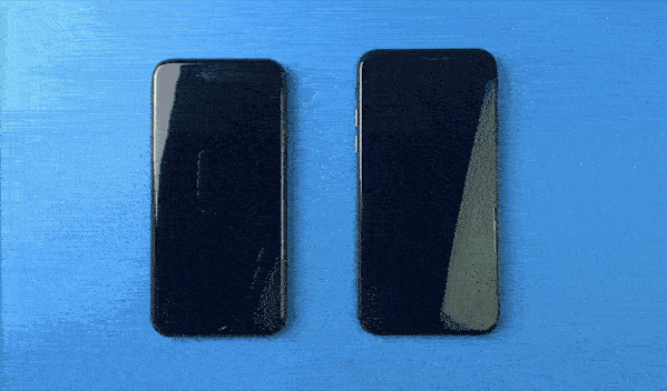 iPhone X怎么使用？蘋果iPhone X使用方法大全