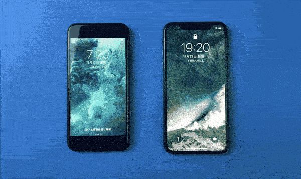 iPhone X怎么使用？蘋果iPhone X使用方法大全