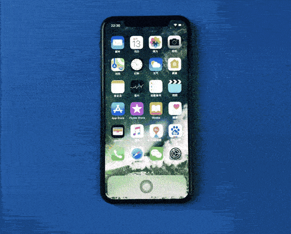 iPhone X怎么使用？蘋果iPhone X使用方法大全