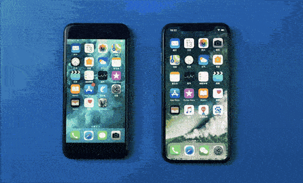iPhone X怎么使用？蘋果iPhone X使用方法大全