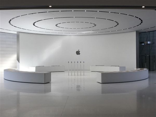 蘋果宣布重磅新品HomePod智能音箱上市推遲！