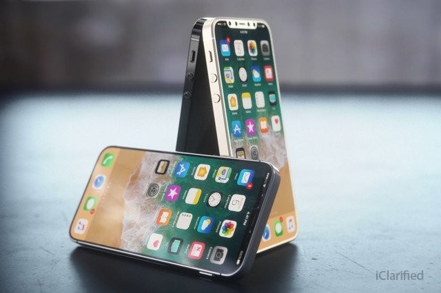 主打中端市場 iPhone SE2預計年中發布