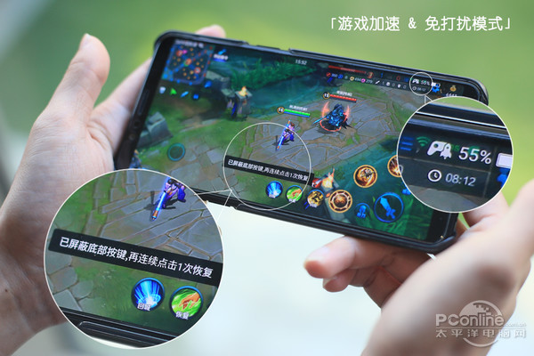 旗艦手機有哪些？2699元起高關(guān)注熱銷手機推薦