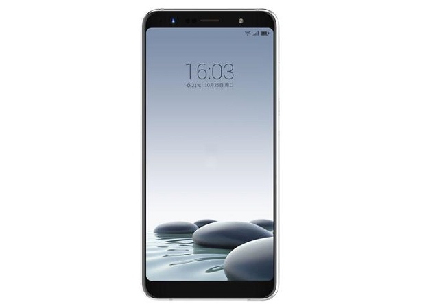 魅藍S6