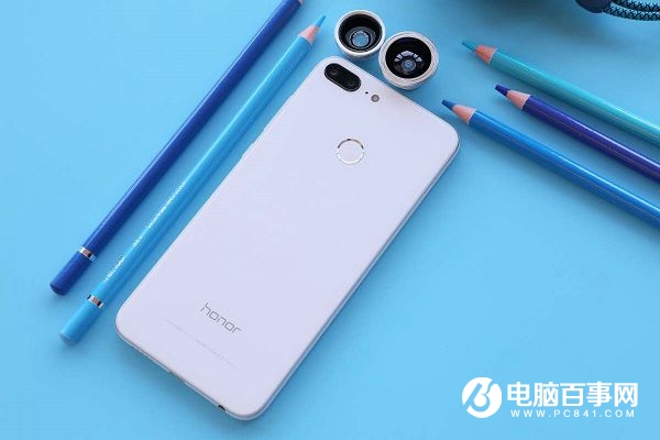 魅藍(lán)S6領(lǐng)銜 8款2018性價比高的千元手機推薦