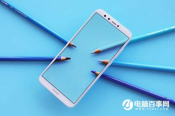 魅藍(lán)S6領(lǐng)銜 8款2018性價比高的千元手機推薦