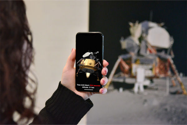 蘋果官網預告iOS11.3：新增性能調節開關