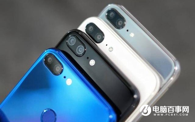 魅藍(lán)S6和榮耀9青春版哪個(gè)好？榮耀9青春版和魅藍(lán)S6區(qū)別對(duì)比