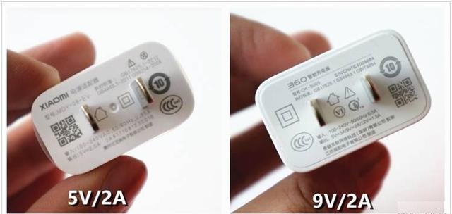 紅米5 Plus和360 N6哪個性價比高？買誰好？對比之后令人意外