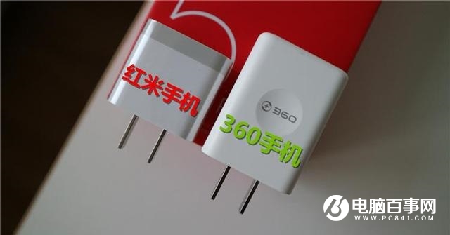 紅米5 Plus和360 N6哪個性價比高？買誰好？對比之后令人意外