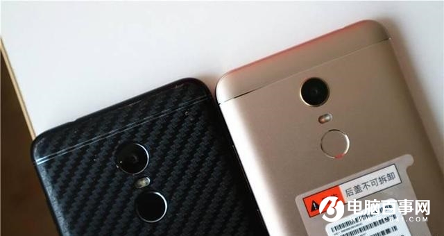 紅米5 Plus和360 N6哪個性價比高？買誰好？對比之后令人意外