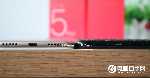 紅米5 Plus和360 N6哪個性價比高？買誰好？對比之后令人意外