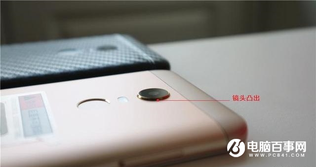 紅米5 Plus和360 N6哪個性價比高？買誰好？對比之后令人意外