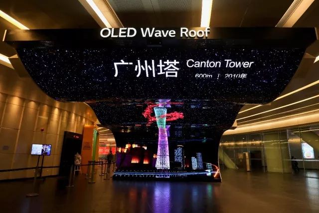 OLED和LED哪個好 OLED和LED區別對比