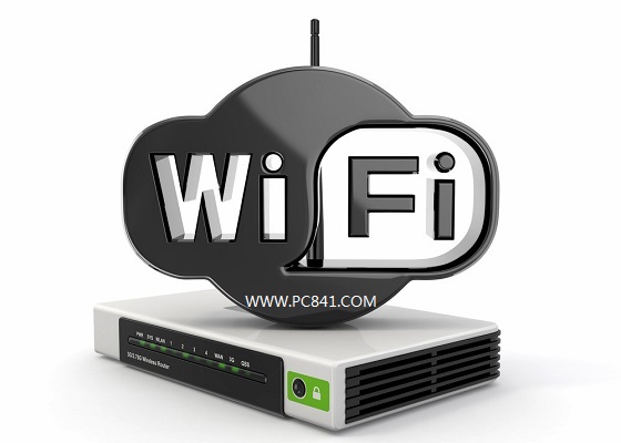 路由器設(shè)置關(guān)閉SSID隱藏WiFi教程 WiFi怎么隱藏起來?
