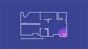 WiFi越用越慢嗎？不花一分錢提升WiFi信號方法