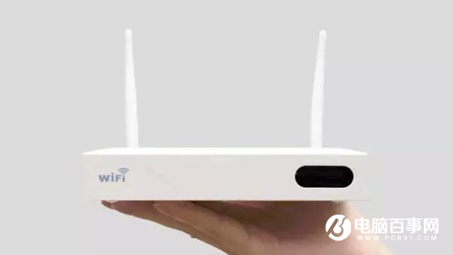 WiFi越用越慢嗎？不花一分錢提升WiFi信號方法