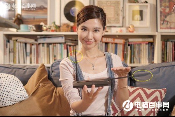 WiFi越用越慢嗎？不花一分錢提升WiFi信號方法