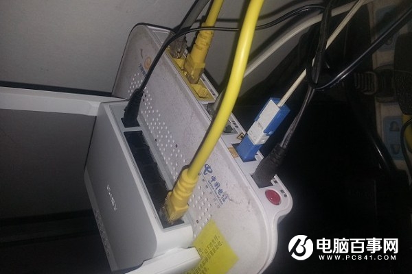 無線路由器安裝與設置全攻略 三分鐘學會所有路由器設置