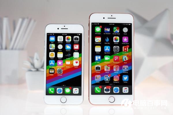 iPhone手機能用多久 一臺iPhone正常能用幾年？