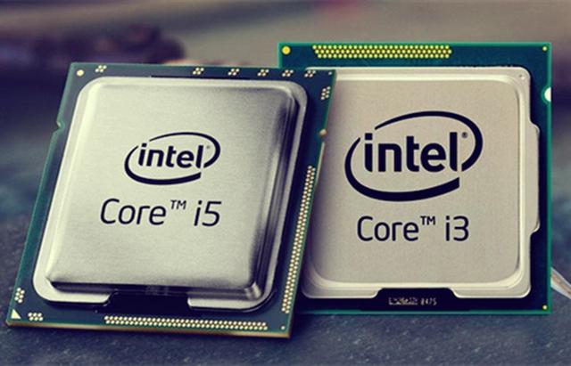 Intel新一代酷睿i3支持睿頻 擠牙膏的時代已經(jīng)過去了！