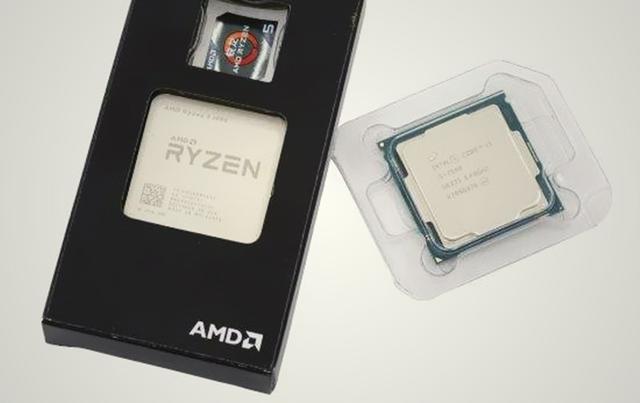 Intel新一代酷睿i3支持睿頻 擠牙膏的時代已經過去了！