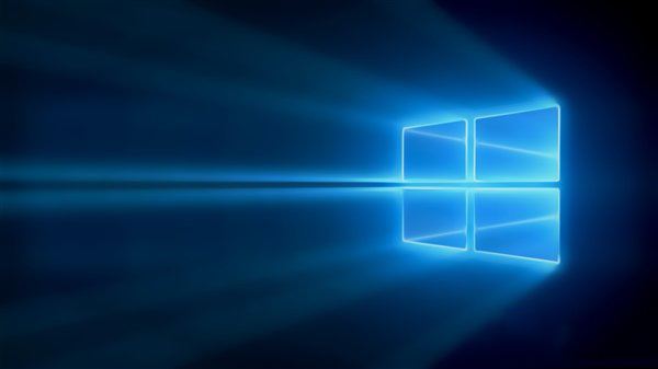 Win10內置應用3種卸載方法 Win10自帶軟件怎么卸載 ？