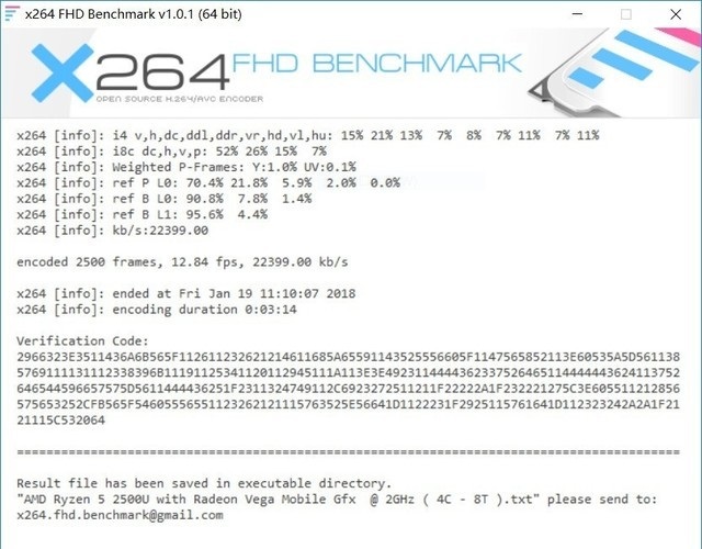 聯想720S筆記本首發 AMD銳龍R5 2500U評測