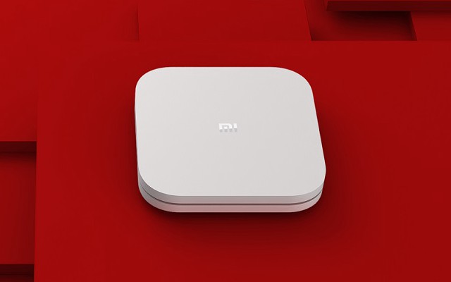 小米盒子4與4C區(qū)別對(duì)比 米盒子4和4C哪個(gè)好？