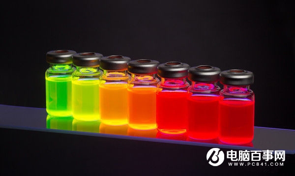 智能電視哪個(gè)品牌好？各家技術(shù)優(yōu)勢大盤點(diǎn)！