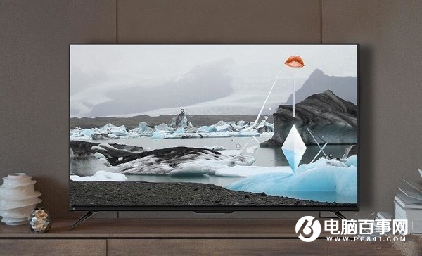智能電視哪個品牌好？各家技術優勢大盤點！