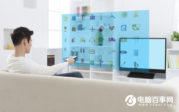 智能電視哪個品牌好？各家技術優勢大盤點！