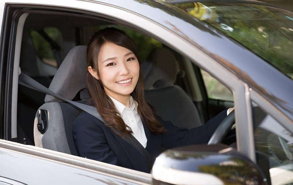 40年老司機總結的20條駕駛技巧 看一遍勝過你開10年車！