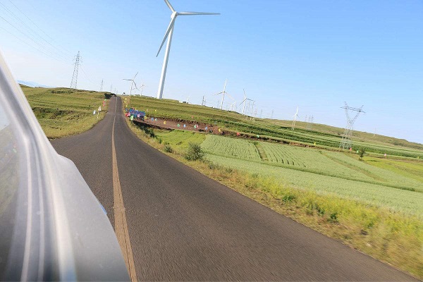 40年老司機總結的20條駕駛技巧 看一遍勝過你開10年車！