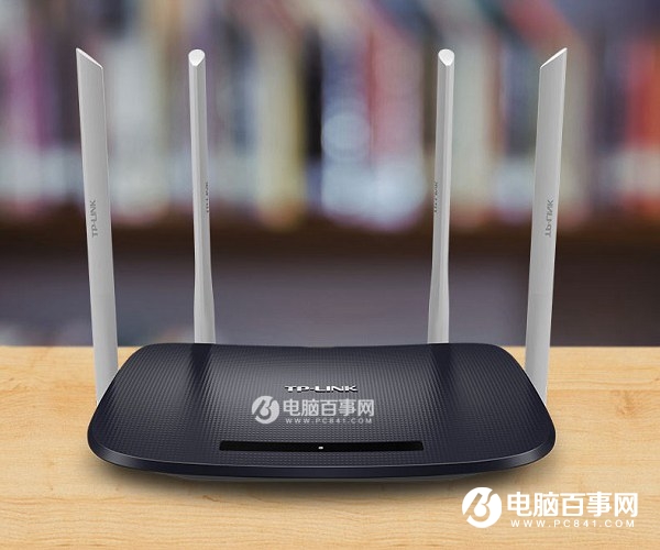 TP-Link TL-WDR6300路由器設置教程 TL-WDR6300怎么設置？