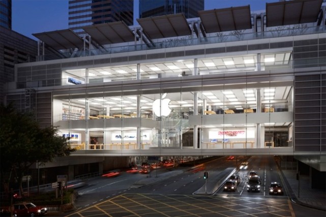 蘋果手機香港爆炸怎么回事？iPhone電池爆炸原因