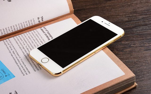 蘋果iPhone7無服務免費解決辦法 iPhone7無服務怎么辦？