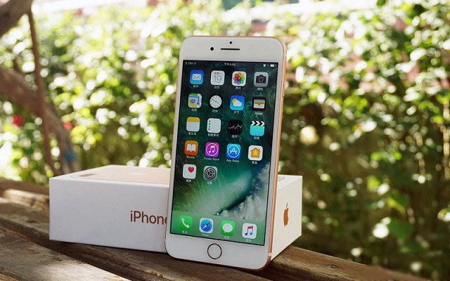 iPhone7無服務召回要多久？iPhone7無服務召回能換新機嗎