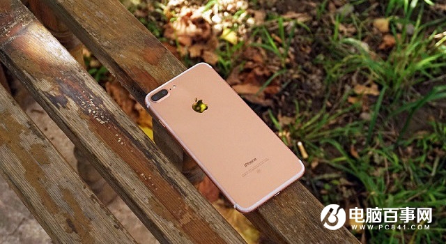 iPhone7無服務召回能換新機嗎 iPhone7無服務召回要多久？