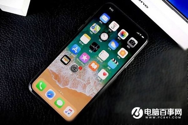 iPhone X無法接聽電話怎么回事？蘋果X來電沒反應原因