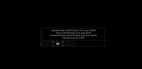 為游戲而生 小米筆記本Air 13.3”四核增強版評測