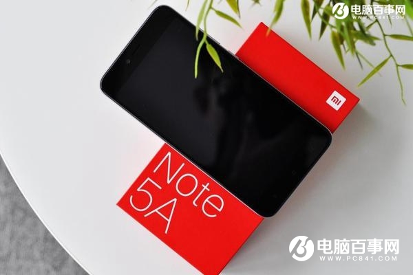 一月千元機哪款好 2018年1月值得買的千元手機推薦